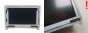 Navigation Display Jaguar XF 8X23-10E889-AC QFJG701A Alpine