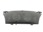 Speedometer/Instrument Cluster Citroen ZX 9624305180 09022619910 56137