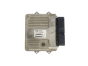 Controller FGP 55195819 MJD6JF.Y1 Lancia Magneti Marelli 35448