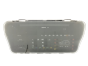 Speedometer/Instrument Cluster Fiat Uno 7583824 0P07503K0C0 41944