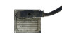 Controller S118107004C 3S61-12A650-CA Ford Siemens 42196