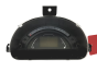 Speedometer/Instrument Cluster Citroen C2 C3 9652008280 G 00 49596