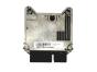 Controller 1277022098 BMW Bosch