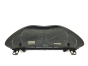 Speedometer/Instrument Cluster Toyota Avensis 83800-05531 Denso 52570