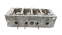 Cylinder Head 9611196210 1.6 8v NFZ Peugeot 106 306 Citroen Xsara 