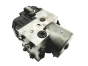 Abs Pump Alfa Romeo 145 146 46445086 0273004146 Bosch 39582