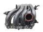 Intake Manifold VWAG 1.4 16V 036129709GT