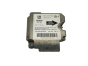 Controller 09229304 BH 5WK42927 Opel Siemens