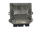 Controller 3S61-12A650-LA 5WS40069A-T 5AYA SID 804 Ford Siemens 52994