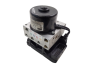 Abs Pump Fiat Bravo Brava 46529968 10.0949-1601.3 Ate 2705