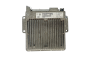 Controller 7700868294 7700111201  Renault Magneti Marelli 