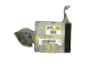 Controller Moduł 89540-44090 Toyota 