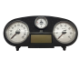 Speedometer/Instrument Cluster Lancia Ypsilon 51786249 110080211013 24609
