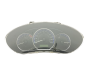 Speedometer/Instrument Cluster Subaru Forester 85002SC66 NS03003K