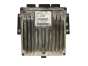 Controller 8200399038 8200619409 R0410B034C Renault Delphi 19898