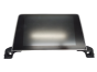 Radio Display Peugeot 3008 II 9810032680