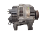 Alternator Renault 7700866507 A11VI61 75A Valeo 1076