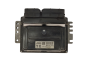 Controller MEC32-040 L4 YX Nissan Hitachi 3616