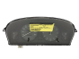 Speedometer/Instrument Cluster Berlingo 1 Partner 1 9635681180 PSA 45049
