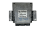 Controller PSA 9645989480 9648620880 IAW48P2.76 Magneti Marelli 47683