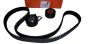 Timing Belt Kit Original 1635067180 Citroen Peugeot