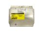ad8-pk11928eby
