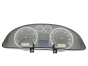 Speedometer/Instrument Cluster VW Passat B5 3B0920829A 110080198008 43807