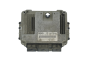 Controller 0281011723 8200311539 8200376187 Renault Bosch 34299