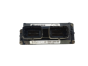 Controller 61600.376.02 46808846 IAW59F.M3 Fiat Magneti Marelli 39253