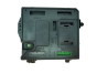 Controller BSI 284B17288R S180098501D Renault Continental 31280