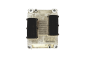 Controller 0261207727 00552049900 Alfa Romeo Bosch 27309
