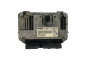 Controller 89661-0H070 0261S04464 Toyota PSA Bosch 52778
