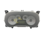 Speedometer/Instrument Cluster Fiat Grande Punto 51803128 50300110500 56409