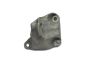 mk6022eby