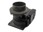 Air Flow Meter Suzuki Swift 64B00 AFH45-51 1.3 GTI