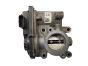 Air Throttle Body Renault 161206038R H8201171233 0.9 1.2 TCE 1379