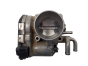 Air Throttle Body KIA Picanto 2 35100-04205 0280750664 1.0 3347