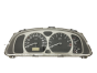 Speedometer/Instrument Cluster Opel Agila 13164416 VDO 41064