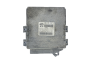 Controller IAW1AF.1G 46478928 61600.362.00 Fiat Magneti Marelli 55522