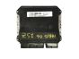 ca43-db14854eby
