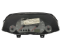Speedometer/Instrument Cluster Ford Focus 98AB-10849-JH 98AB10849JH 57784