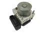 Abs Pump VWAG 6R0614517BM 0265956073 Bosch