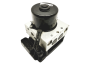 Abs Pump VW Seat Skoda Audi 1J0614117D 1J0907379P ATE 37855