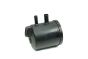 mk10165eby