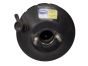 ef3-dh4072eby