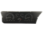 Speedometer/Instrument Cluster Lancia Thema 82436461 6033250090 30222