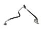 mk6601eby