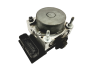 Abs Pump Fiat 500 51859235 0265232489 Bosch 39473