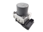 Abs Pump Ford Transit 6C11-2M110-BC 0265231531 0265800419 1635