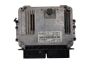 ca2-pk2336eby